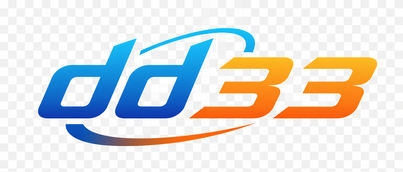 dd33